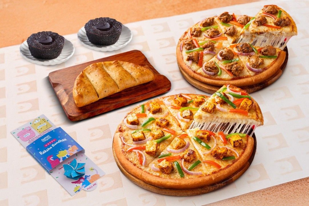 Order Raksha Bandhan Specials near me