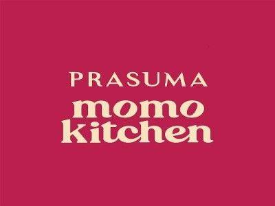 Prasuma Momo Kitchen near me Pune