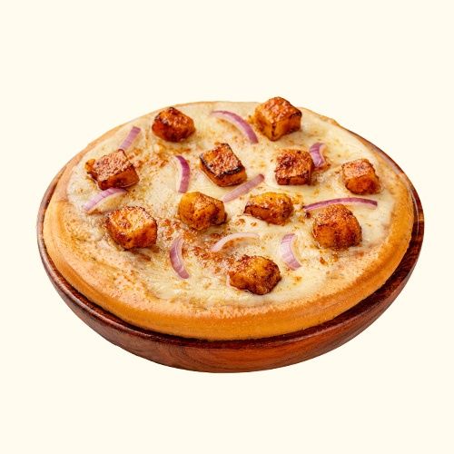 Order Cheesy Pizza Mania near me