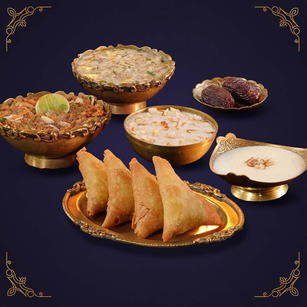 Order Eid Specials  near me