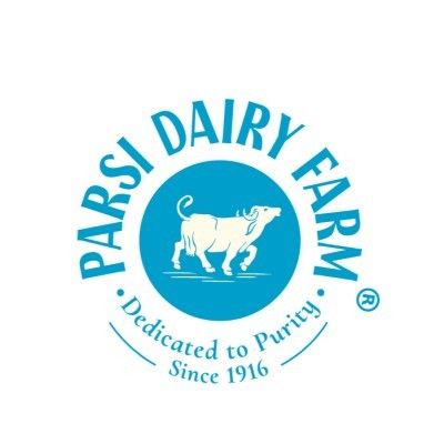 Order Parsi Dairy Farm near me