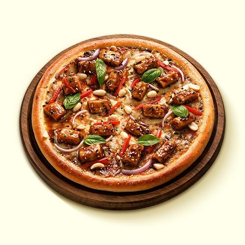 Order Teriyaki Range near me