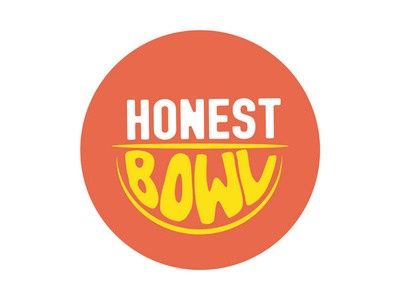 Honest bowl near me