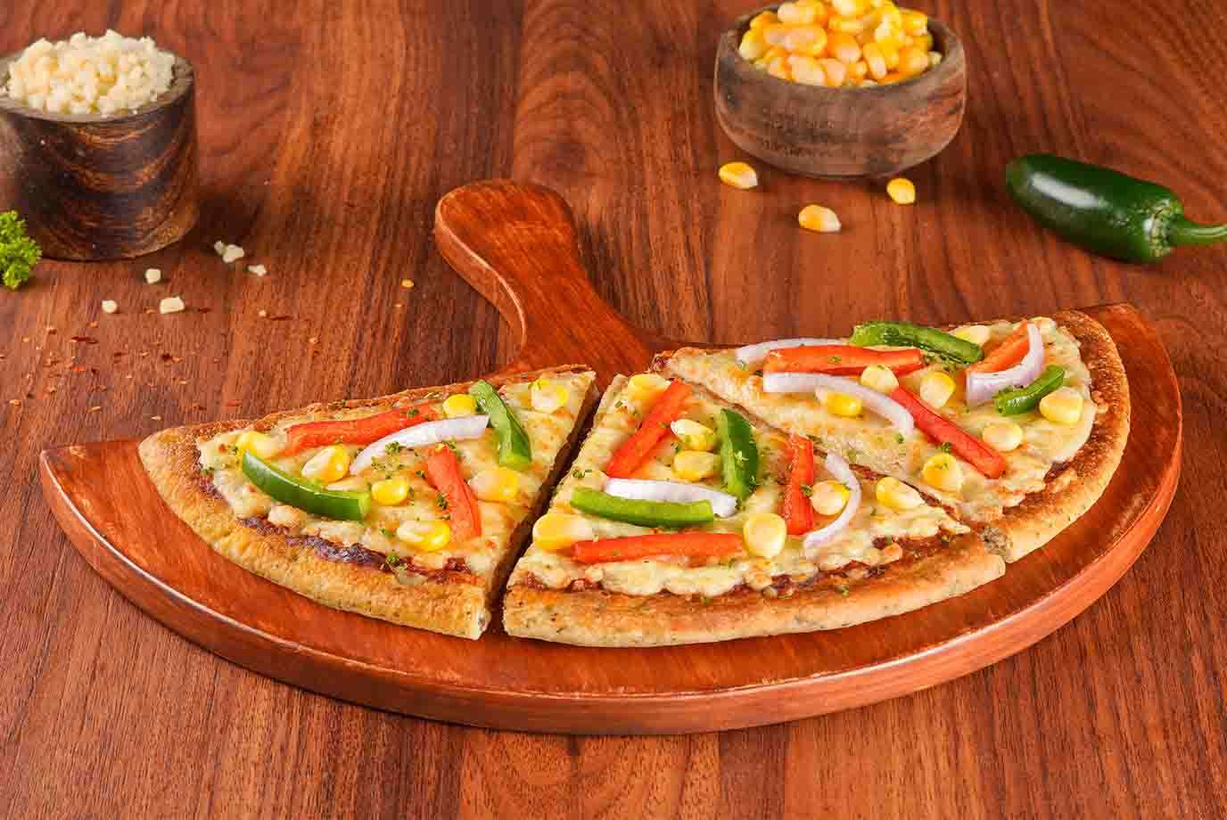 Order Food Online From India's Best Food Delivery Service EatSure