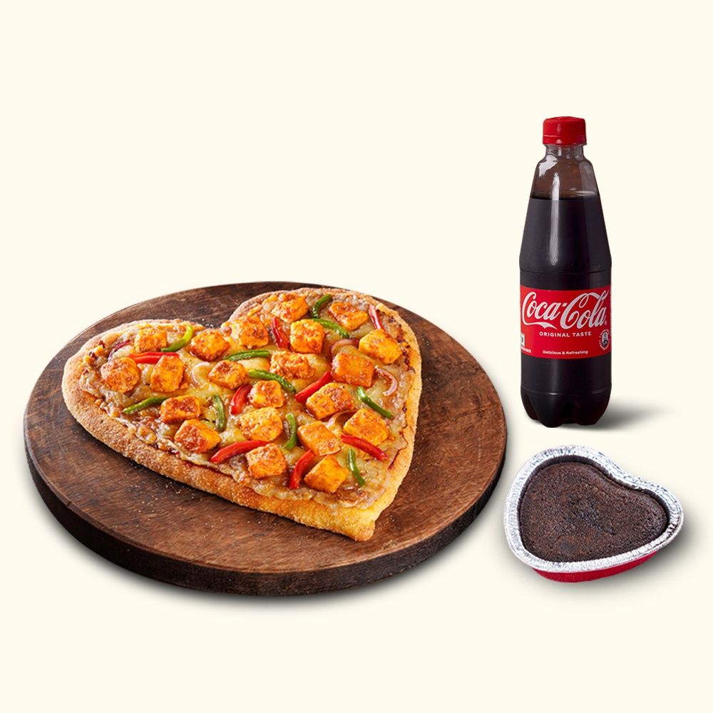 Order Valentine's Specials near me