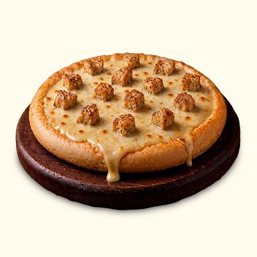 Order Cheezza near me
