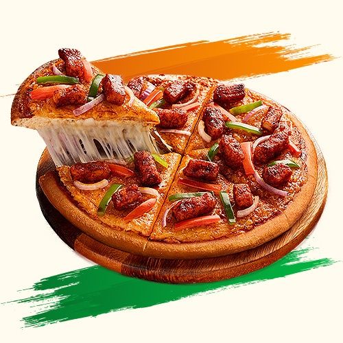 Order Korean Specials near me