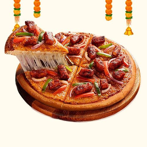 Order Korean Specials near me