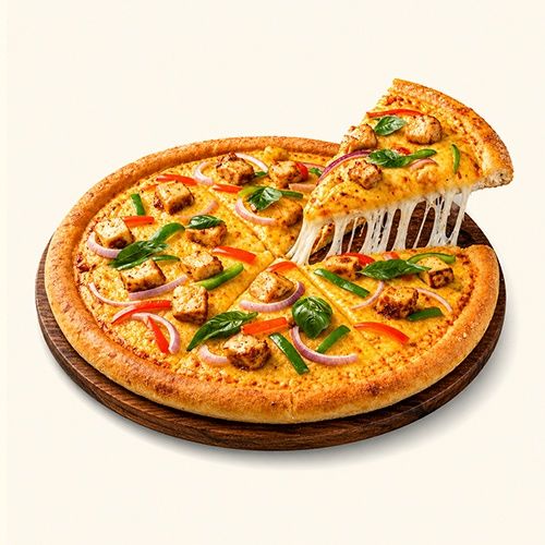 Order Bhoot Jolokia near me