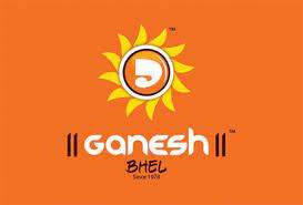 Ganesh Bhel near me