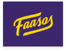 Faasos Test near me Kollam