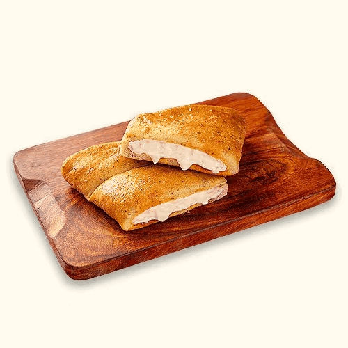 Order Garlic Breads near me