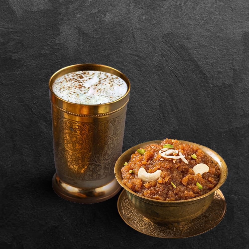 Order Sides, Desserts & Beverages near me