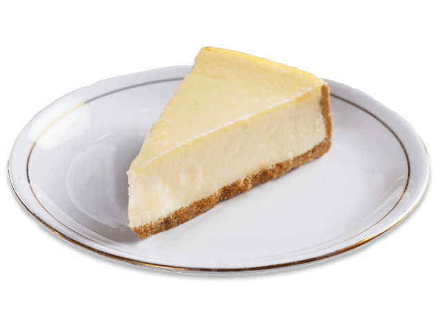 Order Cheesecakes at 119 near me