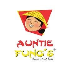 Auntie Fung's near me Bengaluru