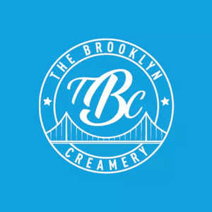 The Brooklyn Creamery