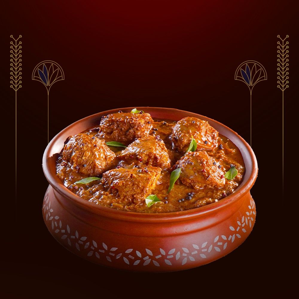 Order Royal Curries & Breads near me