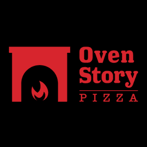 brand