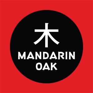 Mandarin Oak RFPL near me
