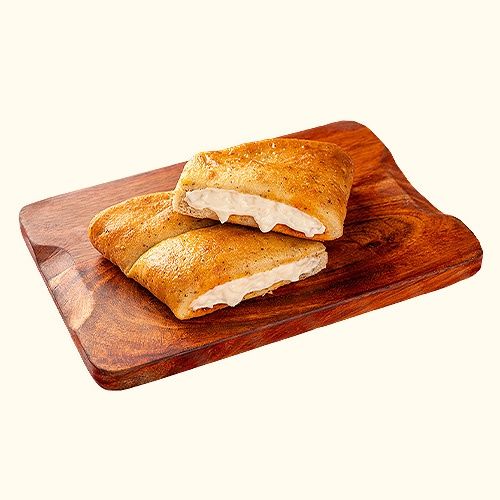 Order Garlic breads starting at 79 near me