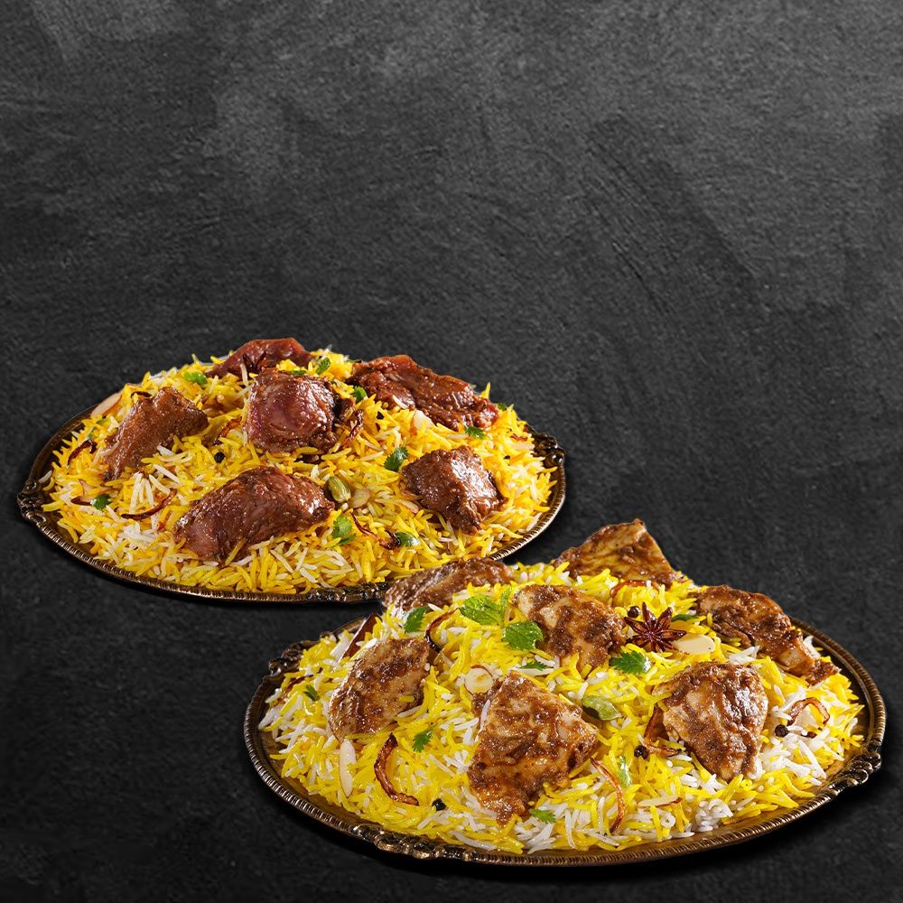 Order 1+ 1 Combos at 499 near me