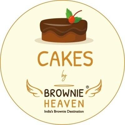 Order Cakes by Brownie Heaven near me