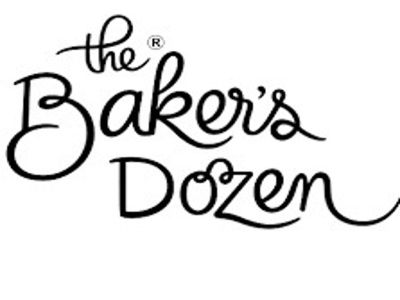 The Bakers Dozen near me