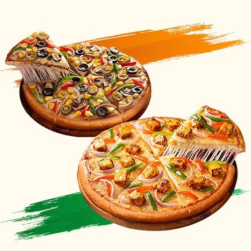 Order Super Saver Deals near me