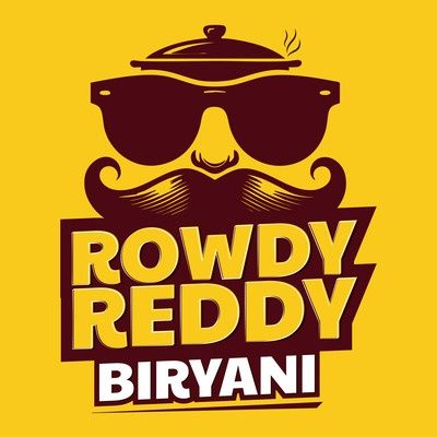 Order Rowdy Reddy Biryani near me