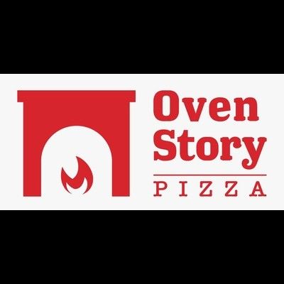 brand