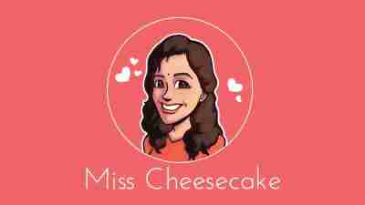 Order Miss Cheesecake near me