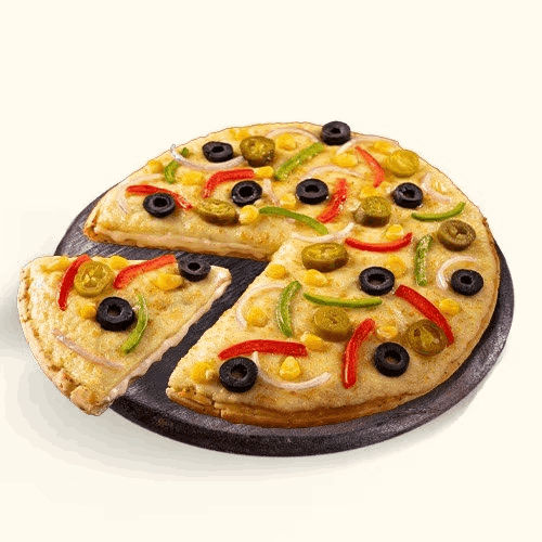 Order 2X Cheese Pizza near me