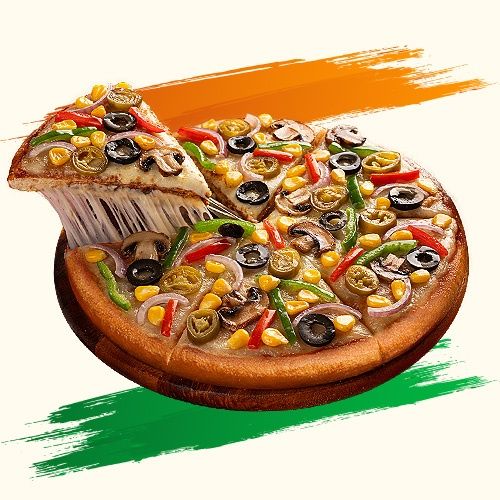 Order 2X Cheese Pizza near me