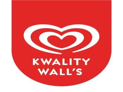 Kwality Walls Dessert and Ice Cream