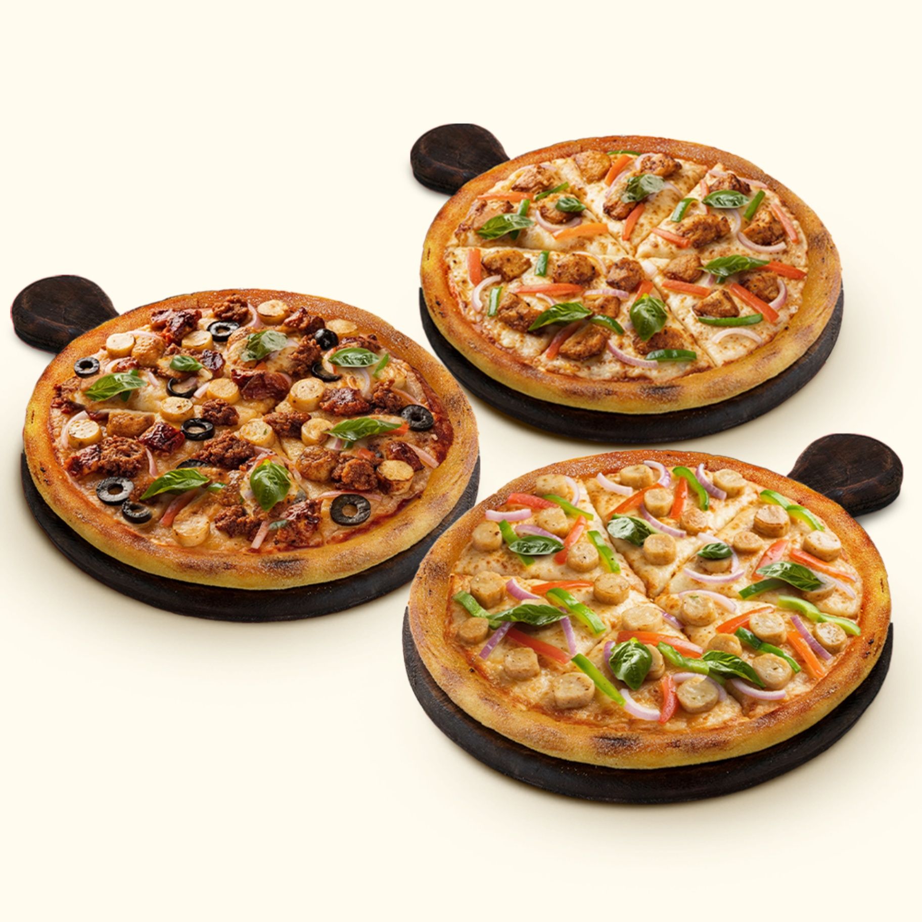 Order Super Saver Deals near me