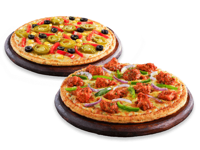 Order Super Saver Deals near me