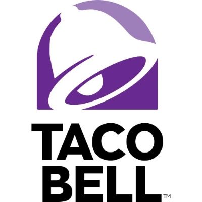 Order Taco Bell near me