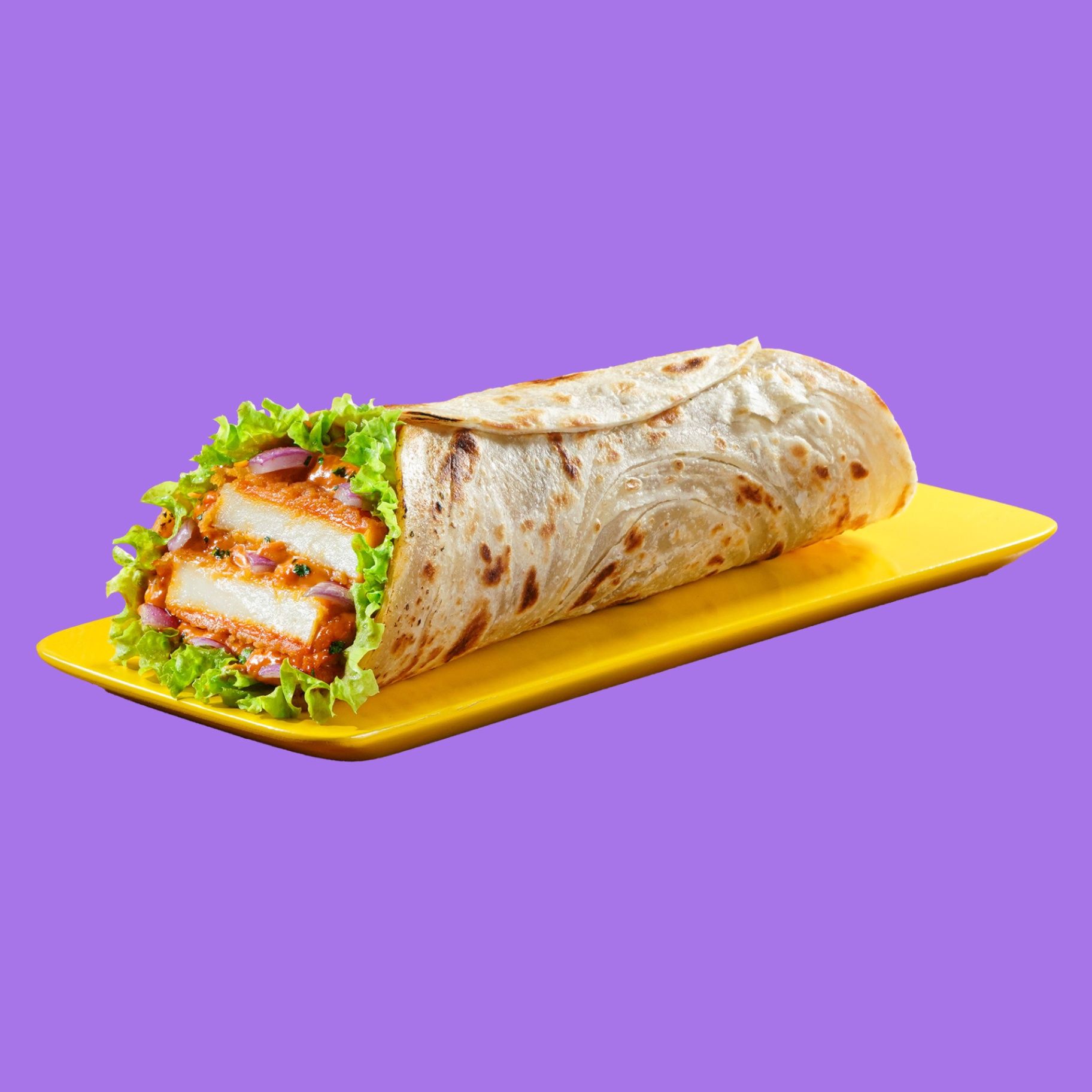 Order Crispy Bake near me