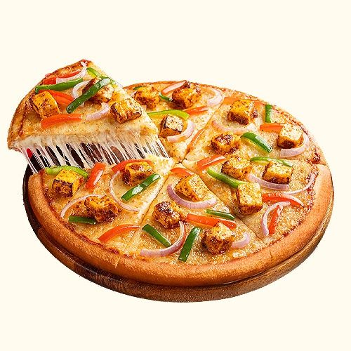 Order Special Medium Pizza near me