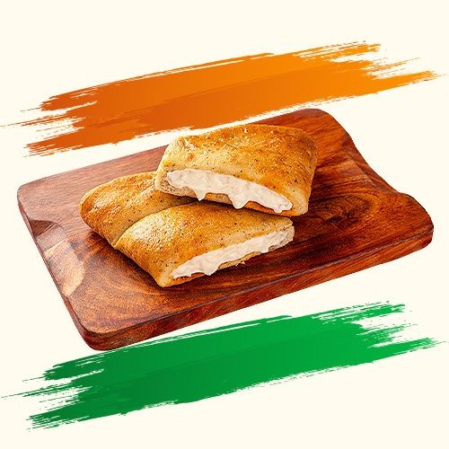 Order Garlic breads starting at 79 near me