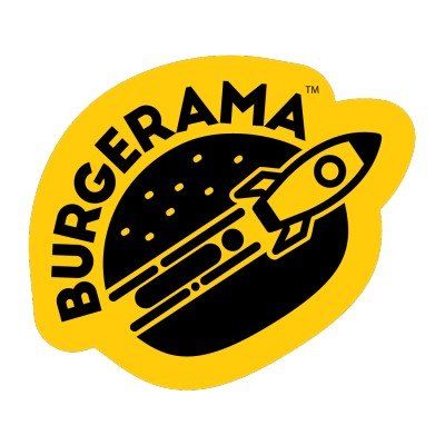 Burgerama near me
