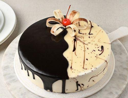 Bakingo - Celebrations Made Grandeur With This Modern Day Bakery In Gurgaon  - We Are Gurgaon