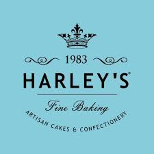 Order Harley's Fine Baking near me