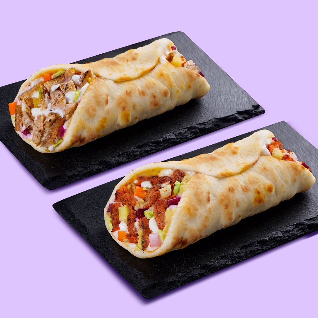 order-wraps-online-from-faasos-in-chennai