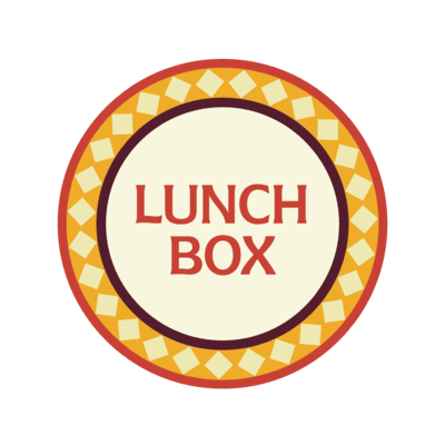 Order Lunchbox - Meals & Thalis near me