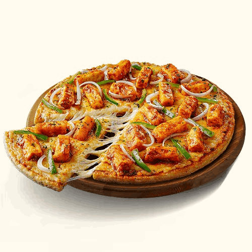 Order Special Medium Pizza near me