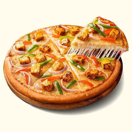 Order Classic Pizza near me