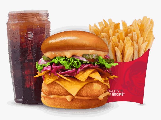 Order Burgers and More starting at 19 near me