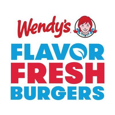 Wendy's Flavor Fresh Burgers near me