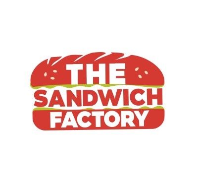 Order The Sandwich Factory near me